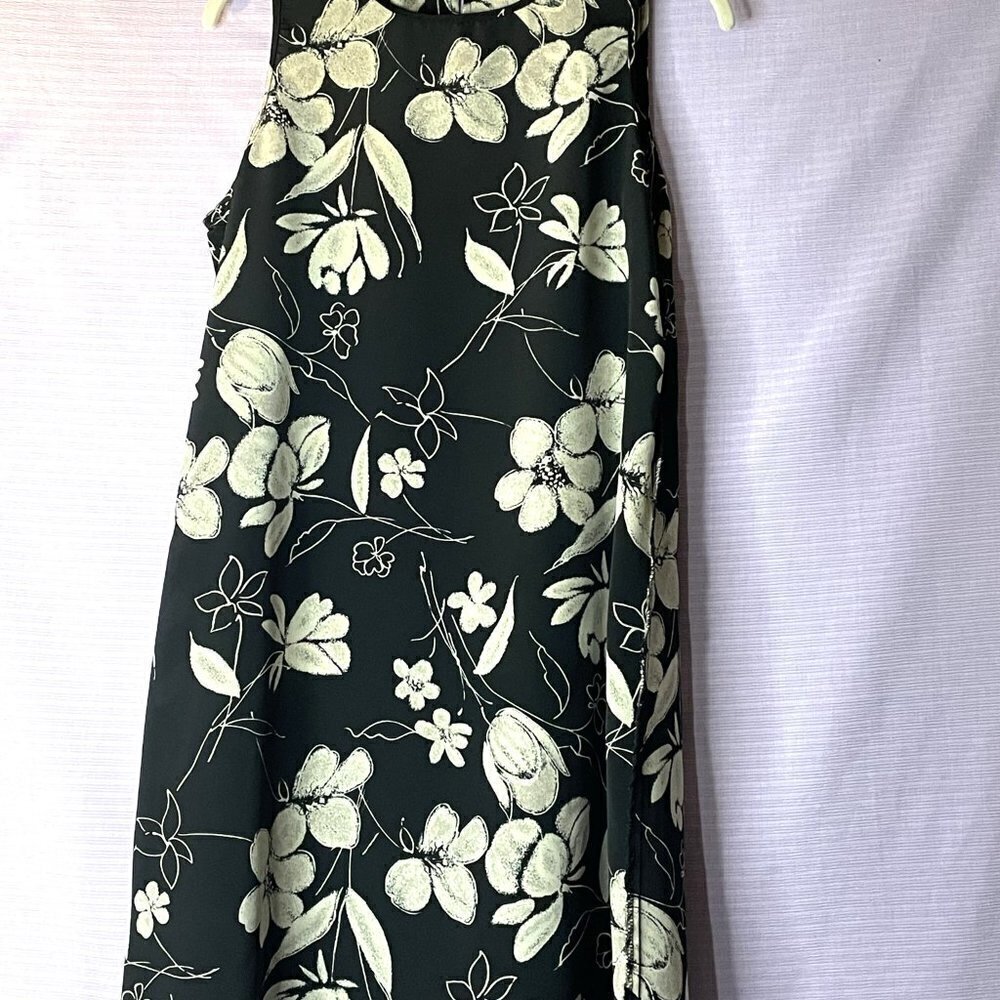 PREVIOUSLY OWNED/EXCELLENT COND. TIMELESS GOOD SHOW CLOTHING MADE IN USA… - Picture 5 of 14